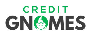 Credit Gnomes