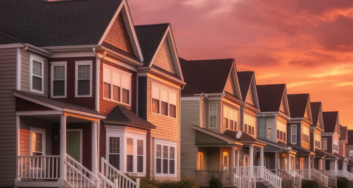 Empowering Community Association Managers: Turn HOA Dues into a Credit-Building Tool