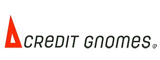 Credit Gnomes