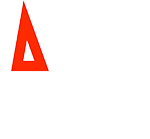 https://creditgnomes.com/wp-content/uploads/2025/09/footer-150.png