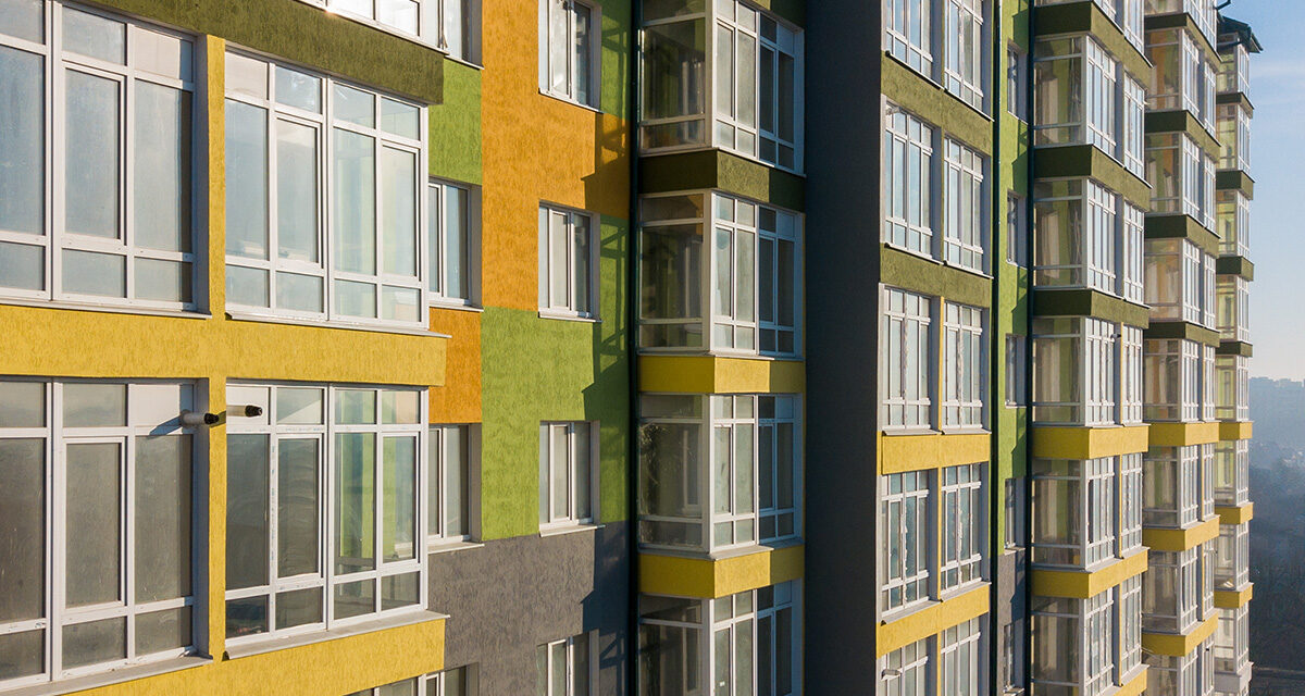 Year-End Review: 2025 Property Management Trends That Will Shape 2026