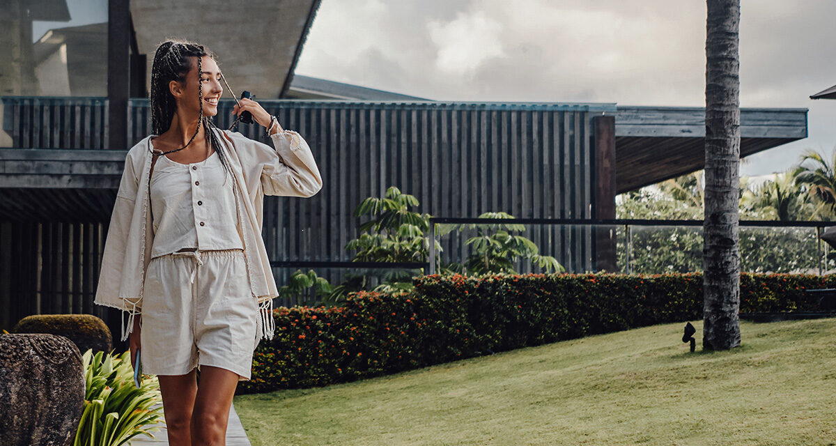 California Leads the Way: Understanding State-Mandated Rent Reporting