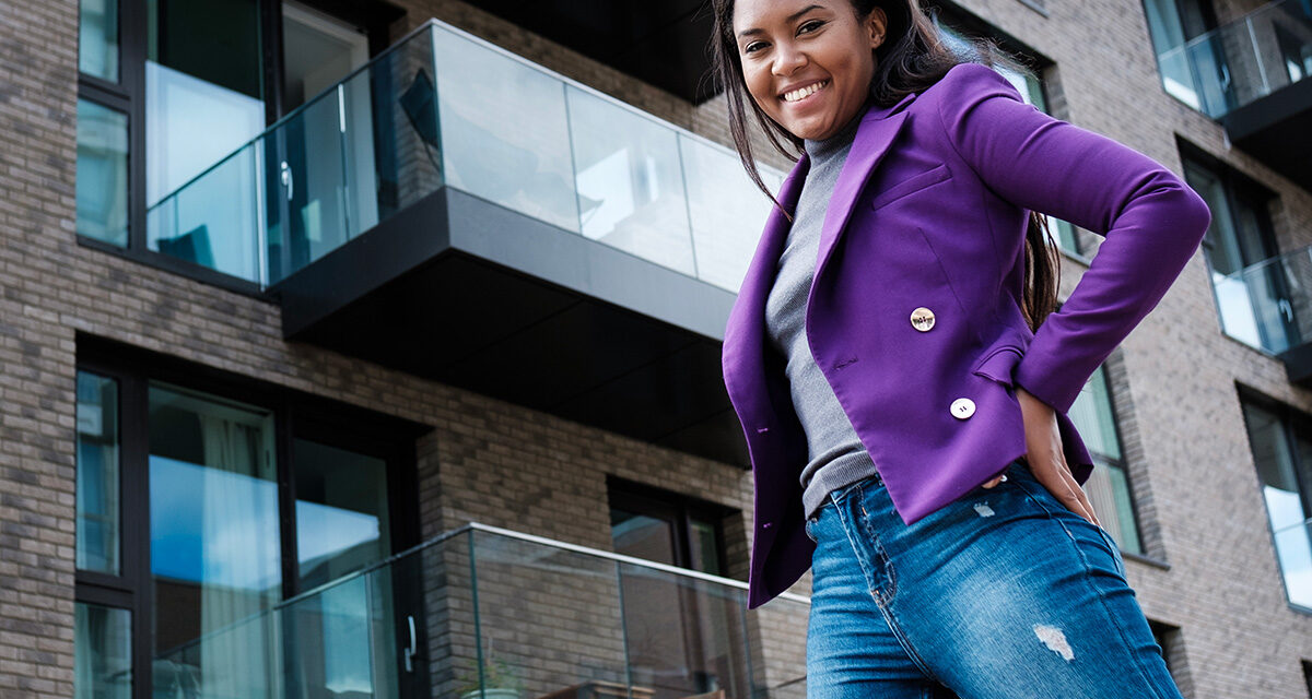 FICO vs. VantageScore: Which Credit Score Do Lenders Actually Use?