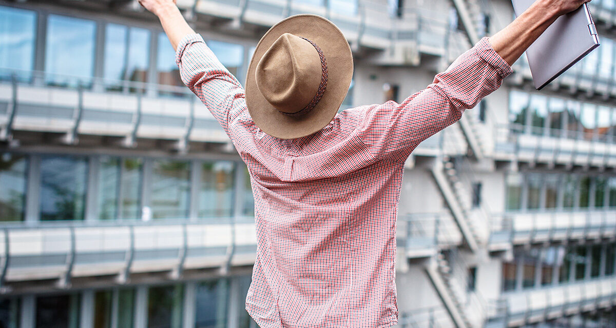 The Complete Guide to Positive-Only vs. Full-File Rent Reporting