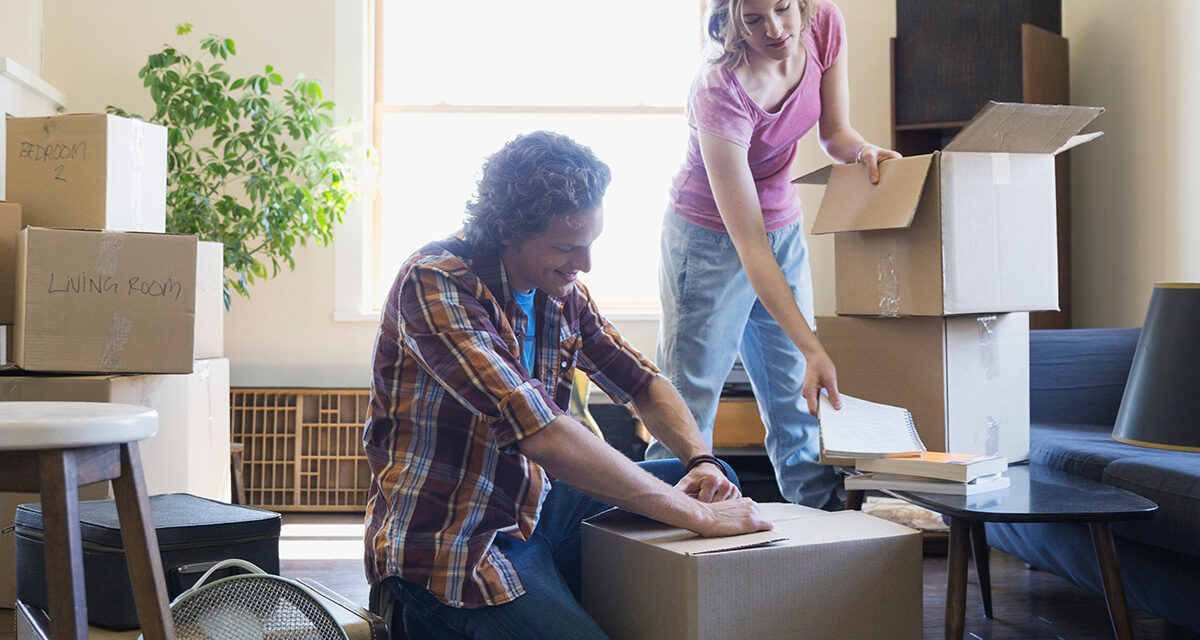 How Resident Benefit Packages and Full-Service Rent Reporting Boost Your Bottom Line