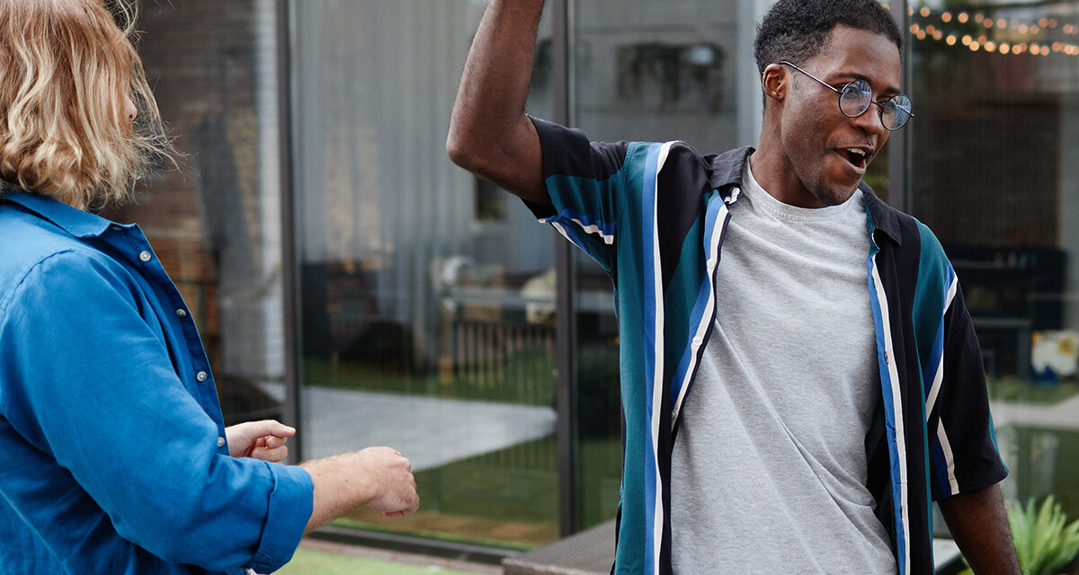 From 300 to 670: Real Stories of Credit Transformation Through Rent Reporting