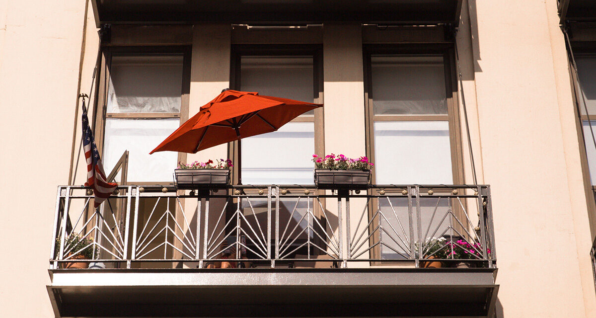 HOA Payment Reporting: The Overlooked Tool for Improving Association Cash Flow