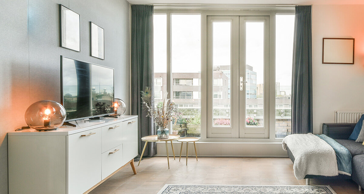 The Property Manager’s Guide to AI and Automation in 2026