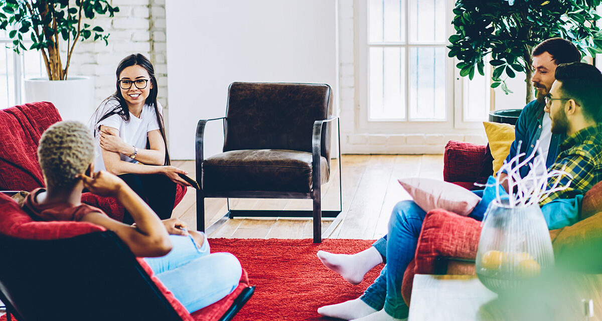 The Psychology of Payment: Why Rent Reporting Changes Tenant Behavior