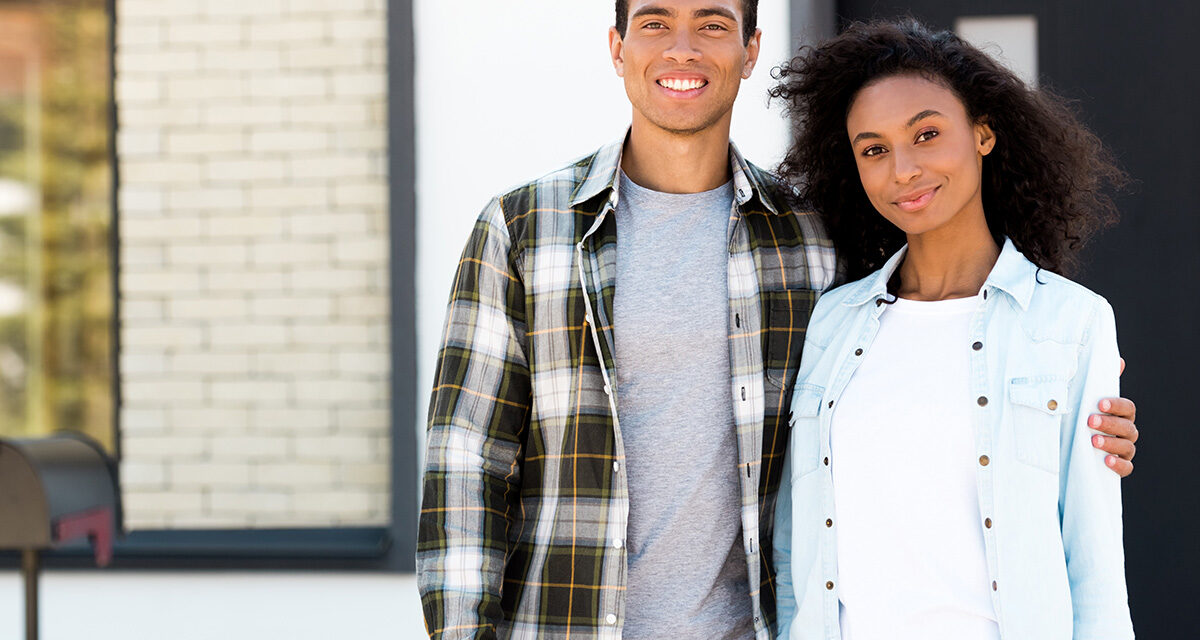 Millennial and Gen Z Renters: What They Expect from Modern Property Management