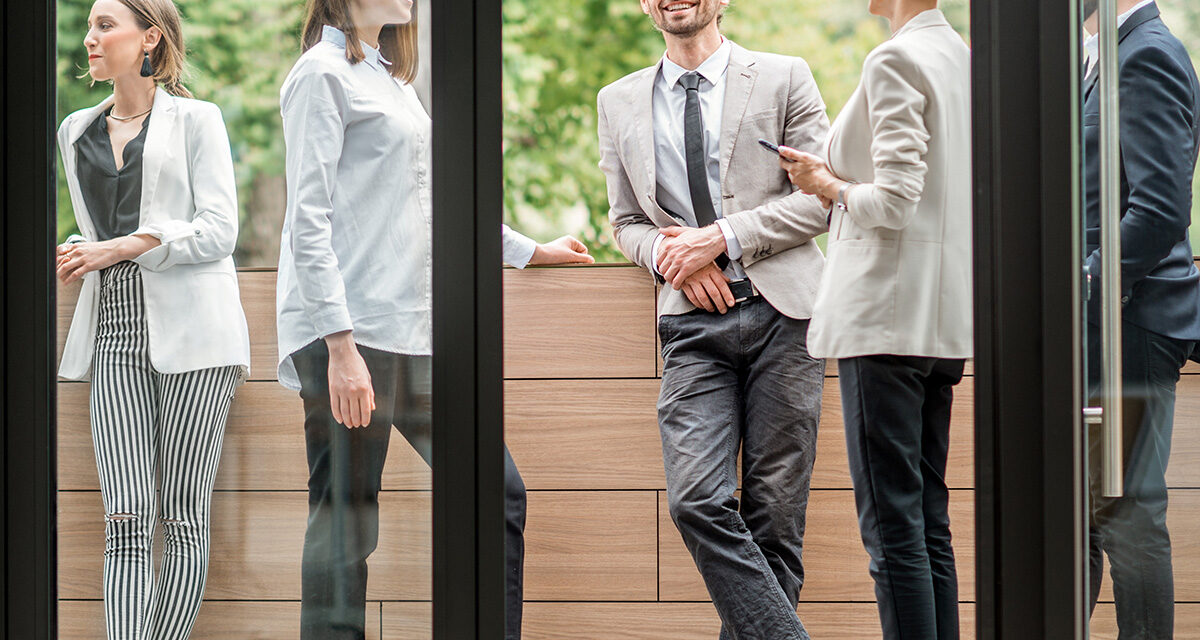 Why Rent Reporting Is the Smartest Move Property Managers Can Make in 2026
